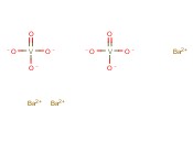 钡 钒 <span class='lighter'>氧化</span>物, 99.9% (METALS BASIS)