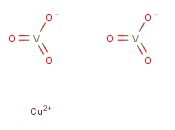 <span class='lighter'>氧化</span>钒铜