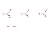 锆酸<span class='lighter'>铋</span>