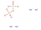 <span class='lighter'>无水</span>焦磷<span class='lighter'>酸钠</span>