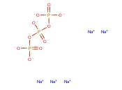 sodium Tripolyphosphate
