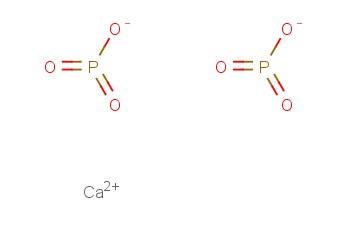 <span class='lighter'>CALCIUM</span> <span class='lighter'>METAPHOSPHATE</span>
