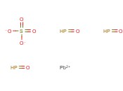 <span class='lighter'>三</span><span class='lighter'>碱</span><span class='lighter'>式</span><span class='lighter'>硫酸铅</span>