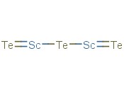 <span class='lighter'>SCANDIUM</span> TELLURIDE