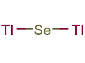 <span class='lighter'>THALLIUM</span> SELENIDE