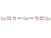 <span class='lighter'>THALLIUM</span> TRISELENIDE