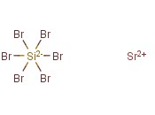 <span class='lighter'>丙二醛</span>,2-(2-硝基苯基)-