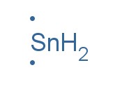 SN-<span class='lighter'>100</span> EA