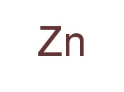 <span class='lighter'>ZINC</span>