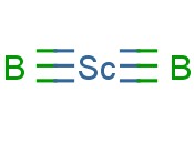 <span class='lighter'>SCANDIUM</span> BORIDE
