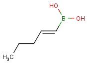 1-PENTEN-1-YLBORONIC ACID