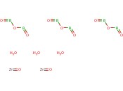 <span class='lighter'>ZINC</span> <span class='lighter'>BORATE</span>