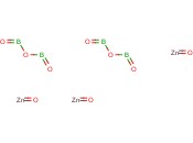 <span class='lighter'>ZINC</span> <span class='lighter'>BORATE</span> EXTRA PURE