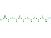 <span class='lighter'>十二</span><span class='lighter'>氢化</span><span class='lighter'>十二</span>硼酸铯