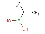 <span class='lighter'>异</span><span class='lighter'>丙基</span>硼酸