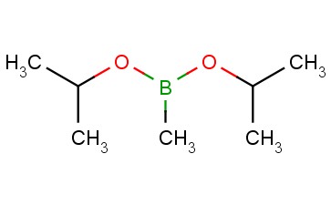 二<span class='lighter'>异</span><span class='lighter'>丙</span><span class='lighter'>氧基</span>甲基硼烷