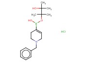 ACADIASCI AC12564