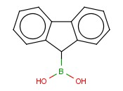 <span class='lighter'>芴</span>-9-硼酸