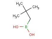 <span class='lighter'>苯</span><span class='lighter'>硼酸</span>