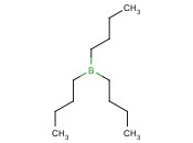三<span class='lighter'>正</span><span class='lighter'>丁基</span>硼
