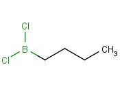 丁基二氯<span class='lighter'>硼</span><span class='lighter'>烷</span>