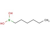 正<span class='lighter'>己</span><span class='lighter'>基</span>硼酸