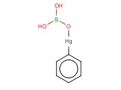 <span class='lighter'>硼酸</span><span class='lighter'>苯</span>汞