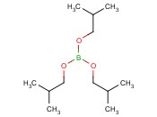 三<span class='lighter'>异</span>丁基<span class='lighter'>硼酸</span>