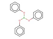 三<span class='lighter'>苯基</span><span class='lighter'>硼酸</span>酯