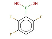 2,3,6-三氟苯硼酸