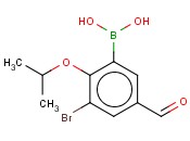 3-氰<span class='lighter'>基</span><span class='lighter'>苯</span><span class='lighter'>硼酸</span>