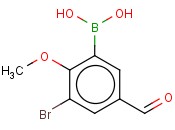 3-氰<span class='lighter'>基</span><span class='lighter'>苯</span><span class='lighter'>硼酸</span>