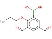 3-氰<span class='lighter'>基</span><span class='lighter'>苯</span><span class='lighter'>硼酸</span>