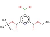 ALPHACHIRON 27150B<span class='lighter'>200</span>