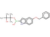 ACADIASCI AC12588