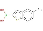 <span class='lighter'>ABLOCK</span> <span class='lighter'>AB-10-9881</span>