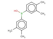 3-<span class='lighter'>氰</span><span class='lighter'>基</span><span class='lighter'>苯</span>硼酸