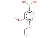 3-<span class='lighter'>甲</span><span class='lighter'>酰</span><span class='lighter'>基</span>-4-<span class='lighter'>乙</span>氧基<span class='lighter'>苯基</span>硼酸