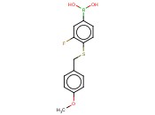 3-氰<span class='lighter'>基</span><span class='lighter'>苯</span><span class='lighter'>硼酸</span>