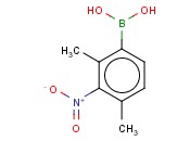 DIMETHYL-3-<span class='lighter'>NITROPHENYLBORONIC</span> ACID
