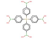 BORON-MOL BM30311