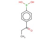 4-(PROPIONYL)BENZENEBORONIC ACID