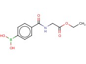 3-氰<span class='lighter'>基</span><span class='lighter'>苯</span><span class='lighter'>硼酸</span>