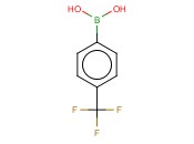 4-(<span class='lighter'>三</span><span class='lighter'>氟</span><span class='lighter'>甲基</span>)苯硼酸(含有数量不等的酸酐)