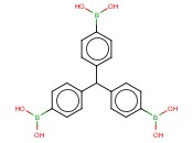 <span class='lighter'>三</span>苯基胺-4,4',4