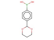 <span class='lighter'>环</span><span class='lighter'>丙</span>羧酸,2-(1E)-1-丙烯-1-基-,甲基<span class='lighter'>酯</span>, (1R,2S)-