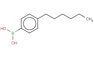 <span class='lighter'>4-N-</span><span class='lighter'>己</span><span class='lighter'>基</span><span class='lighter'>苯</span><span class='lighter'>硼酸</span>