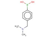 4-<span class='lighter'>哒</span><span class='lighter'>嗪</span>胺,3-甲氧基-5,6-二甲基-