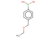 4-<span class='lighter'>乙</span>氧基<span class='lighter'>苯</span><span class='lighter'>硼酸</span>