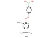 3-氰<span class='lighter'>基</span><span class='lighter'>苯</span><span class='lighter'>硼酸</span>